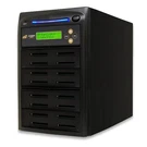 Acumen Disc 1:15 Cf Card Duplicator Compactflash Microdrive Eraser 2 Year Wrnty. Fixed Price $1610.00.