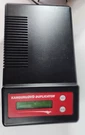 Kanguru Duplicator Part Number U2-DVDDUPE-D116 Tested. Fixed Price $72.99.