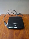 Lite On External Dvd/cd Reader Player Writer Usb Cable Included Tested. Fixed Price $16.61.