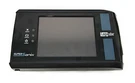 Logicube Hard Drive Duplicator Cloner F-supersonix Model. Fixed Price $79.99.