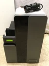 Rimage Catalyst 6000 High Volume Cd/dvd Duplicator RAS32E I3-6100 3.70GHZ. Fixed Price $489.99.