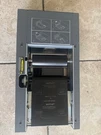 Rimage Thermal Monocolor Prism Printer, Autostar Compatible. Fixed Price $450.00.