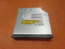 Laptop Dvd Drive Bezel GT31L Compaq CQ56-109WM. Fixed Price $6.99.