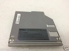 Genuine Dell Cd-rw/dvd-rom Drive Module 8W007-A01 W/bezel YX424 YN965 MK845. Fixed Price $6.58.