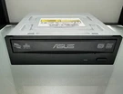 Asus G10AC-US011S Genuine Desktop Dvd Writer Drive Sata SH-224DB/ASBFZ. Fixed Price $21.00.