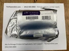 Rimage Everest Iii Transfer Ribbon, 1000 Prints. New. Fixed Price $67.95.