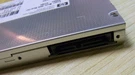 Dvd-rw Burner UJ8A0 Sata For Acer Asus Hp Compaq Laptops. Fixed Price $17.58.