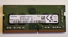 Lenovo FRU01AG710 01AG702 Memory 4X70M60574, 8GB, DDR4, 2400MHZ. Fixed Price $87.22.