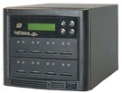Copystars Sd Secure Digital Duplicator Micro Ash Copier Card Memory. Fixed Price $529.00.