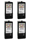 Primera 53334 Tri-color Ink Cartridge For Bravo SE-3 And 4200 Series Printers. Fixed Price $274.90.