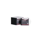 Innovera 46846 Dvd+rw 4X 4.7GB 10 Pack Slim Jewel Case. Fixed Price $14.74.