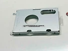 Gateway NV53A52U 15.6" Laptop Hard Drive Caddy KH320080190. Fixed Price $8.09.