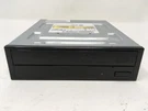 Dell Oem Internal Sata Dvd-rw Drive SH-216DB Dp/n: P7G5K. Fixed Price $10.00.
