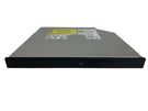 Dell Optiplex 5040/50/70 Sff Optical Drive Dvd 09M9FK. Fixed Price $12.30.
