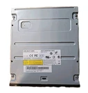 Lite-on IHAS124-04 Sata Internal Dvd/cd Rewritable Drive Optical. Fixed Price $14.97.