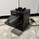 Aleratec Black Hard Drive Fully Automatic 280110 Read. Fixed Price $99.00.