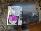 Primera Bravo 4051 Disc Publisher - For Parts / Repair (4102, 4100 Series). Fixed Price $149.99.