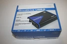 Csm Omni Drive USB2PROFESSIONAL To Sram Card Read-writer New!. Fixed Price $899.95.