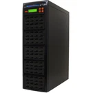 Systor 1-79 Sd Memory Card Copier Flash Secure Digital Duplicator 2 Yr Warranty. Fixed Price $6955.00.