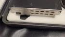 Glyph Technologies Triplicator Backup Device. Fixed Price $79.99.