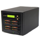 Acumen Disc 1:7 Cf Card Duplicator Compactflash Microdrive Eraser 2 Year Wrnty. Fixed Price $790.00.
