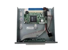 Lot Of 9 Acard Pci Base Copy Plus Controller 7763NUL Rev 3.0. Fixed Price $495.00.
