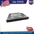 Dell Inspiron E1505 E1405 1501 Dvd Cd-rw Ide Optical Drive GM626 DS-8W1P. Fixed Price $24.99.