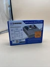 Clariviews Media Recorder Video To Digital Converter KR043B - Open Box. Fixed Price $64.99.