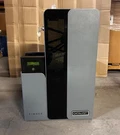 Rimage Catalyst 6000 High Volume Cd/dvd Duplicator RAS32E I3 6100-3.70GHZ. Fixed Price $499.99.