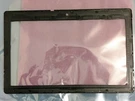 Replacment For Dell Latitude E6430 Screen Lcd Led Bezel M637T With Webcam Port. Fixed Price $6.99.