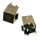 Dc Power Jack Harness Socket Cable For Dell Inspiron One 2305 2320 2205. Fixed Price $9.99.