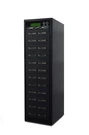 Spartan Cf/microvave Flash Memory 23 Target Duplicator. Fixed Price $1400.00.