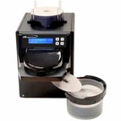 Vinpower Digital Miniloader Target Dvd Cd Automated Duplicator VDX-1. Fixed Price $449.00.