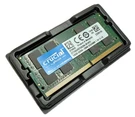 CT16G4SFD8266 Crucial DDR4-2666 Sodimm 16GB Capacity 2666MT/S Speed 1.2V.... Fixed Price $99.99.