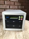 Sata Ars 2051 1:1 Copy Controller Acard Duplicator. Fixed Price $60.00.