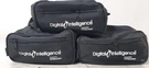 Lot Of Tableau T35ES-R2 Ultrablock Ii Forensic Esata Bridge Adapter. Fixed Price $120.00.