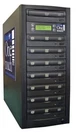 Kingdom One Touch KDV7A Professional Optical Cd Dvd Duplicator Open Box, New. Fixed Price $250.00.