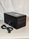 Ez Dupe Dvd Coolcopy Recorder Copy/burn S - Clean Condition!. Fixed Price $49.99.