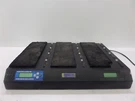 Kanguru Clone Hd 12 Target Hard Drive Duplicator Ide. Fixed Price $54.95.