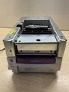 Rimage CDPRS-11 Prism-plus Perfect Color Thermal Printer CD/DVD/FRA128. Fixed Price $100.00.