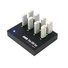 New Update Version Ez Dupe 1 7 Mini Usb Plus Mk Iii Duplicator - Standal.... Fixed Price $504.65.