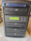 Produplicator Burner Cd Dvd Systor Standalone Copier. Fixed Price $69.99.