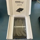 Kanguru Solutions Qs Slim Dvdrw. Fixed Price $25.00.