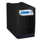 1-11 & Microsd Secure Digital Card Flash Duplicator Copier SDSHARK-11T-BK. Fixed Price $1045.00.