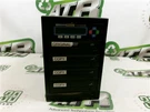 Kangaroo 1-3 Dvd Duplicator Misc Type Multi-drive Disc Copying Tower. Fixed Price $99.99.