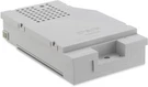 Epson Discproducer Removable Maintenance Box For PP-100II, PP-100AP, PP-100III. Fixed Price $42.99.