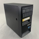 Lenovo Thinkserver TS140 70A4-001MUX E3-1225 V3 3.2 Ghz 16 Gb Ram Os Hdd. Fixed Price $149.95.
