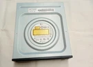 Lg GH24NSB0 Super Multi Dvd Writer 5V/12V Ver LN00. Fixed Price $16.37.