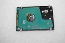 Hard Drive Hdd Dell Inspiron 1525 1545 1720 1721 1764 1470 1501 1520 1521 1526. Fixed Price $30.00.