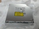 Dell Xps Alienware 0340D7 Dvd+rw Slot Load Optical Drive GS40N. Fixed Price $104.93.
